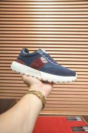 Picture of Armani Shoes _SKUArmanisz38-44hnq1001935